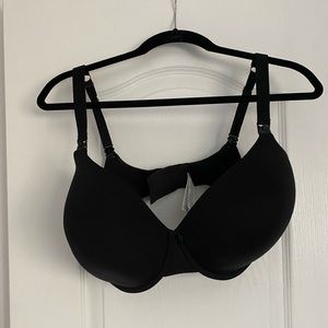 Bravado 38H Nursing Bra.